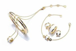 Picture for category Bvlgari Sets
